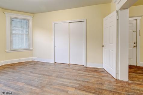 178 N 16th Street Unit 1 East Orange NJ 07017