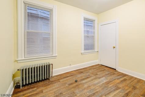 178 N 16th Street Unit 1 East Orange NJ 07017