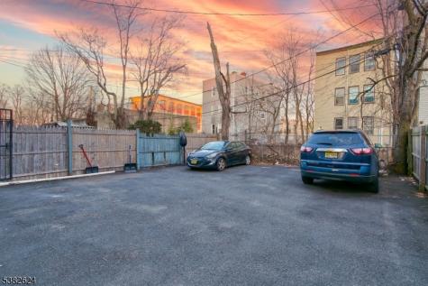 178 N 16th Street Unit 1 East Orange NJ 07017