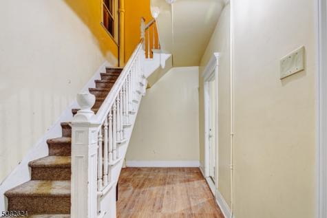 178 N 16th Street Unit 1 East Orange NJ 07017