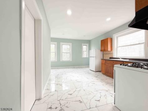 178 N 16th Street Unit 1 East Orange NJ 07017