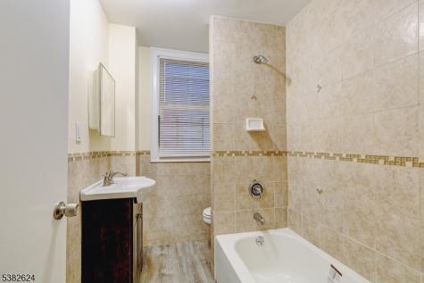 178 N 16th Street Unit 1 East Orange NJ 07017