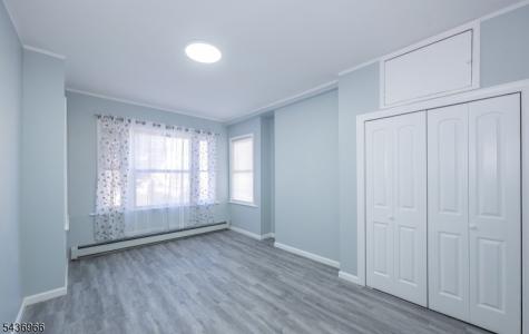 723 E 26th Street Paterson NJ 07504