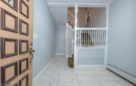 723 E 26th Street Paterson NJ 07504