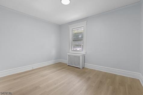 539 Scotland Road City Of Orange NJ 07050
