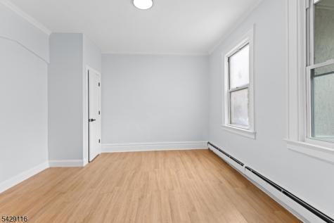 539 Scotland Road City Of Orange NJ 07050