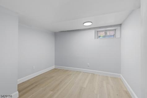 539 Scotland Road City Of Orange NJ 07050