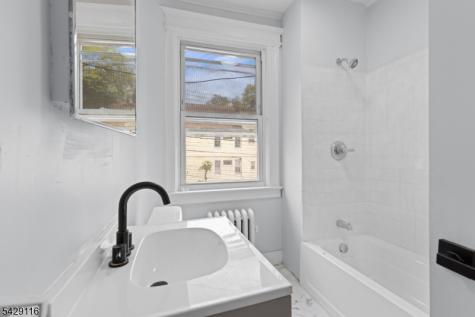 539 Scotland Road City Of Orange NJ 07050