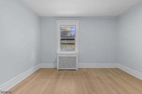 539 Scotland Road City Of Orange NJ 07050