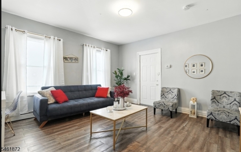 50 Oak Street Paterson NJ 07501