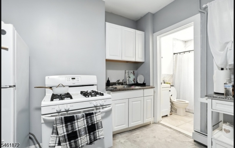 50 Oak Street Paterson NJ 07501