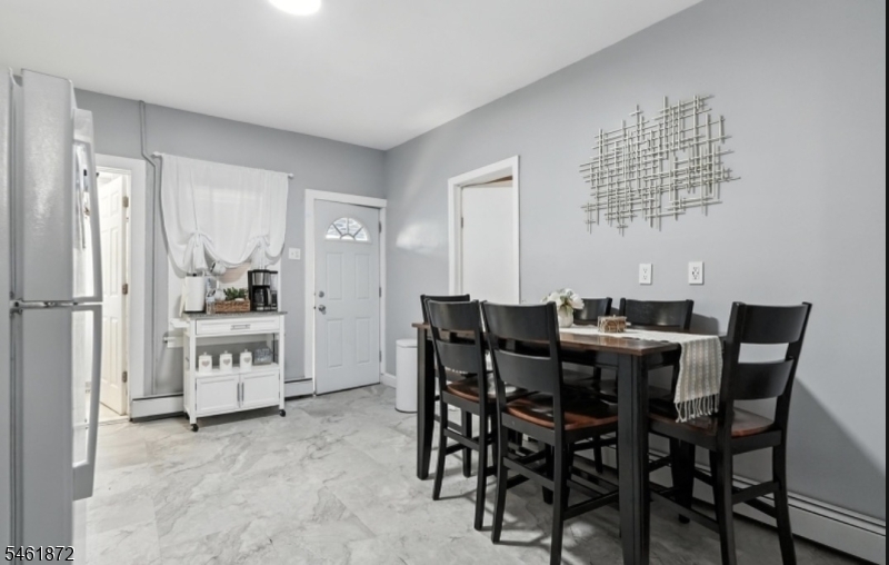 50 Oak Street Paterson NJ 07501