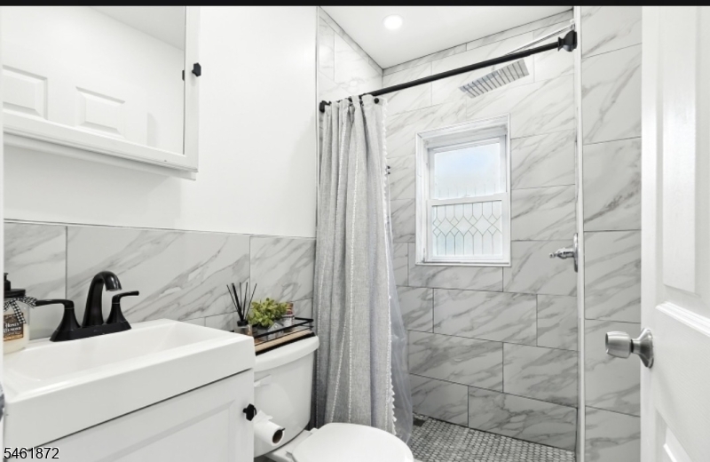 50 Oak Street Paterson NJ 07501
