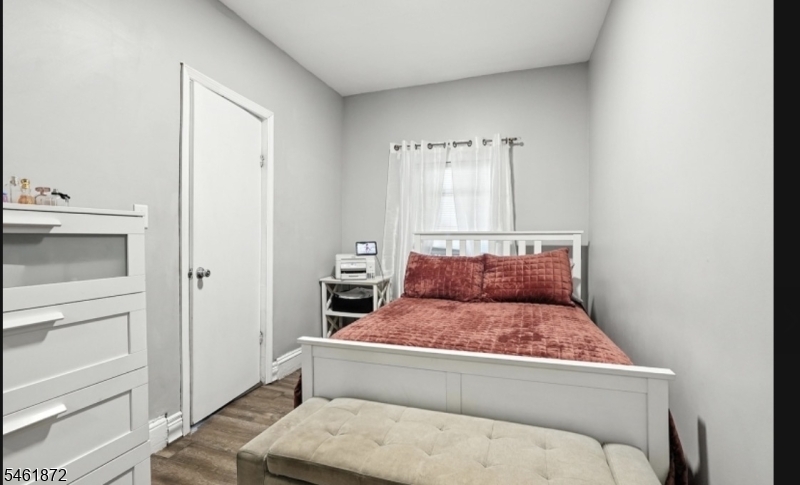 50 Oak Street Paterson NJ 07501