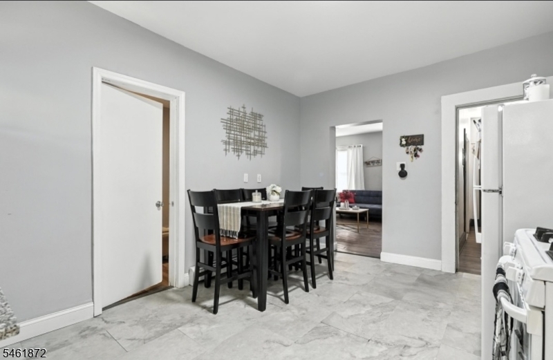 50 Oak Street Paterson NJ 07501