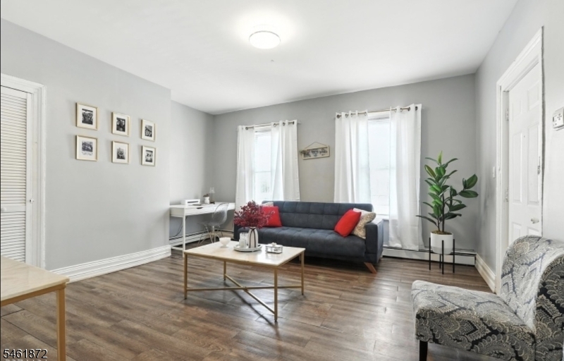 50 Oak Street Paterson NJ 07501