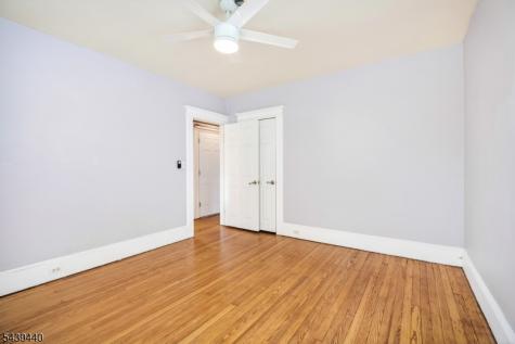 97 Berkeley Avenue Bloomfield NJ 07003