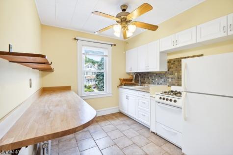97 Berkeley Avenue Bloomfield NJ 07003