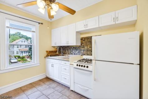 97 Berkeley Avenue Bloomfield NJ 07003