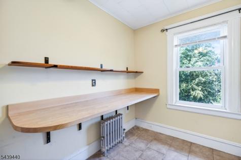 97 Berkeley Avenue Bloomfield NJ 07003