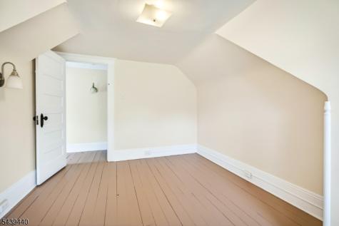 97 Berkeley Avenue Bloomfield NJ 07003