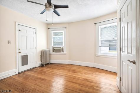 97 Berkeley Avenue Bloomfield NJ 07003
