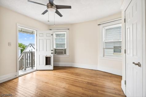 97 Berkeley Avenue Bloomfield NJ 07003