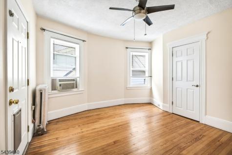 97 Berkeley Avenue Bloomfield NJ 07003
