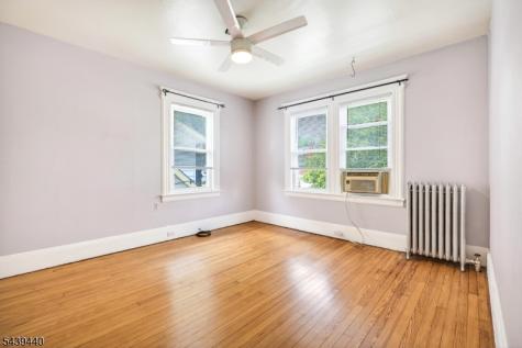 97 Berkeley Avenue Bloomfield NJ 07003