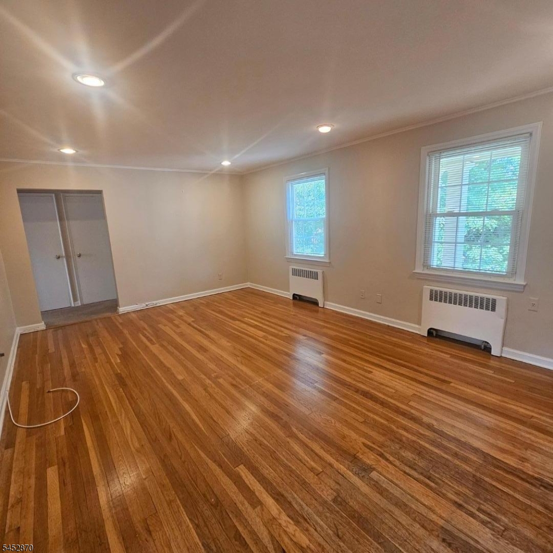 390 Morris Avenue Summit NJ 07901