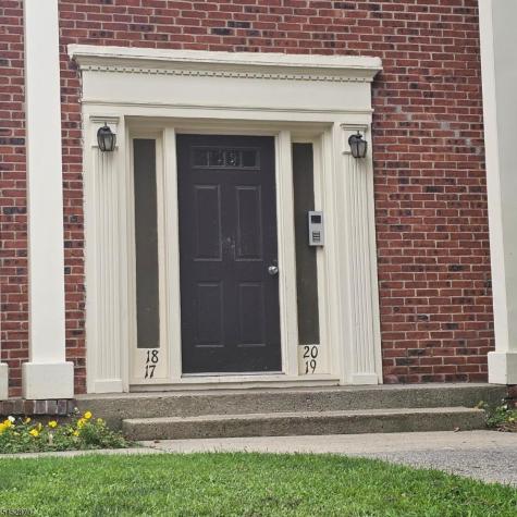 390 Morris Avenue Summit NJ 07901
