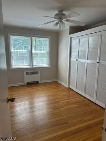 390 Morris Avenue Summit NJ 07901