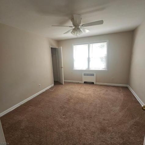390 Morris Avenue Summit NJ 07901