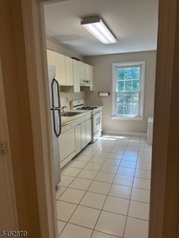 390 Morris Avenue Summit NJ 07901