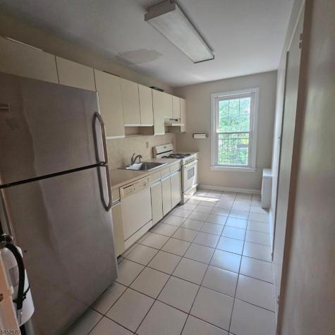 390 Morris Avenue Summit NJ 07901