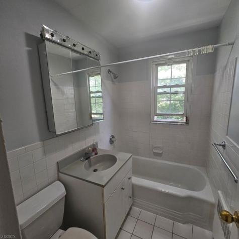 390 Morris Avenue Summit NJ 07901