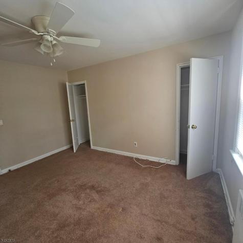 390 Morris Avenue Summit NJ 07901