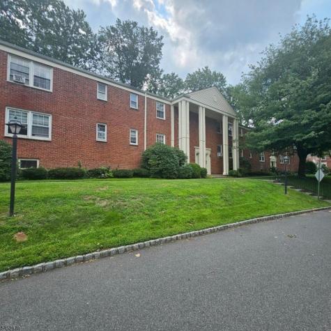 390 Morris Avenue Summit NJ 07901