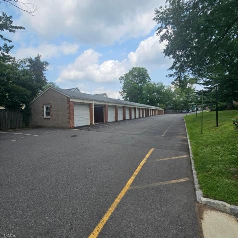 390 Morris Avenue Summit NJ 07901