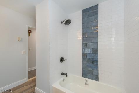 322 Richard Mine Road - W1 Rockaway NJ 07885