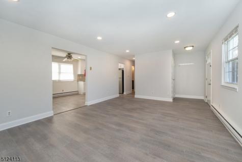 322 Richard Mine Road - W1 Rockaway NJ 07885