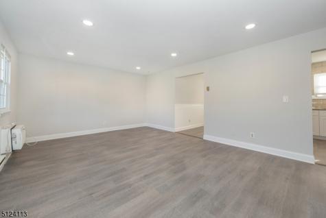 322 Richard Mine Road - W1 Rockaway NJ 07885