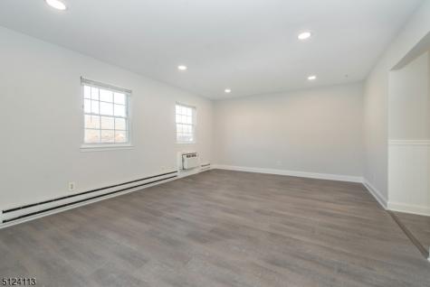 322 Richard Mine Road - W1 Rockaway NJ 07885