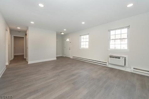 322 Richard Mine Road - W1 Rockaway NJ 07885
