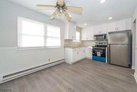 322 Richard Mine Road - W1 Rockaway NJ 07885