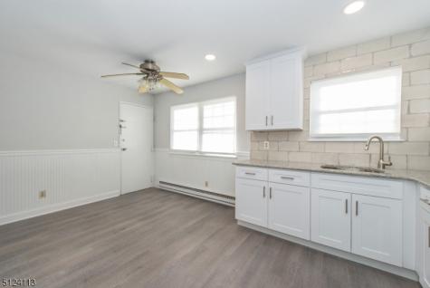 322 Richard Mine Road - W1 Rockaway NJ 07885