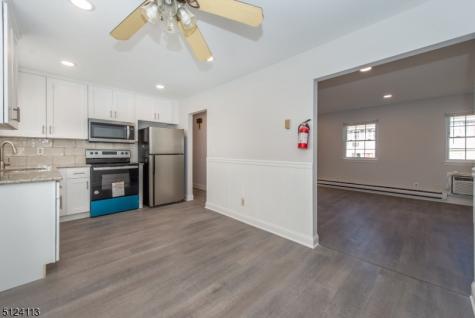 322 Richard Mine Road - W1 Rockaway NJ 07885