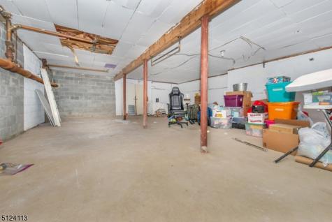 322 Richard Mine Road - W1 Rockaway NJ 07885