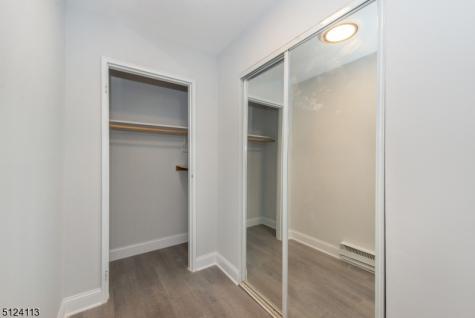 322 Richard Mine Road - W1 Rockaway NJ 07885