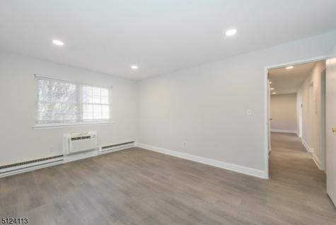 322 Richard Mine Road - W1 Rockaway NJ 07885